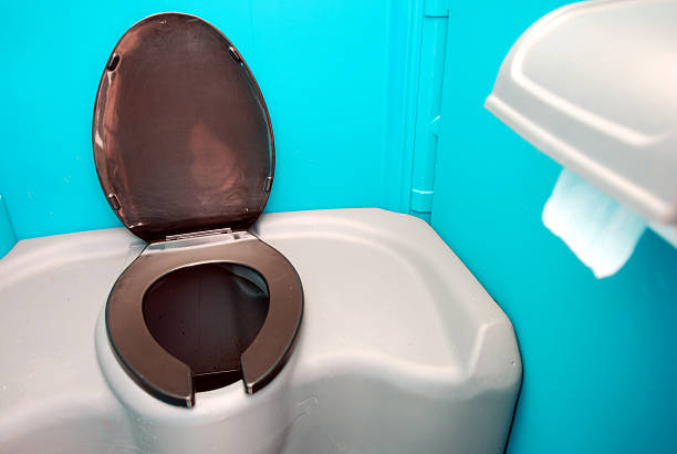 Best Construction site porta potty rental  in Ringwood, NJ