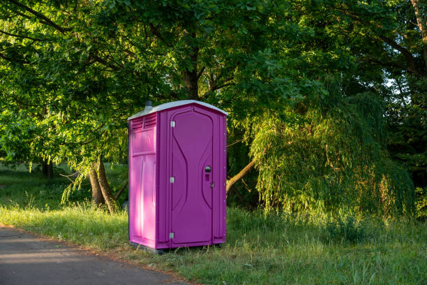 Best Portable bathroom rental  in Ringwood, NJ