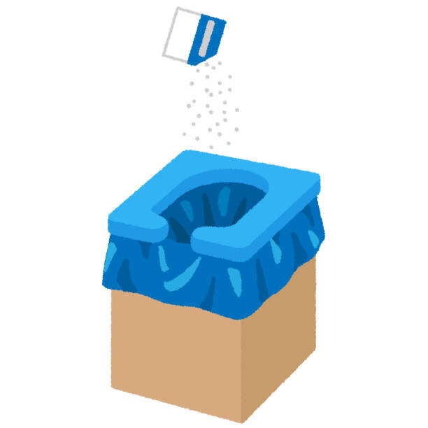 Ringwood, NJ porta potty rental Company